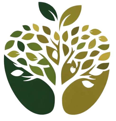 Obstbaumhandwerk Wolfenstädter